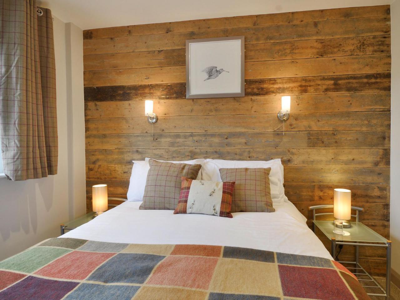 פיקרינג The Cayley Arms Inn מראה חיצוני תמונה