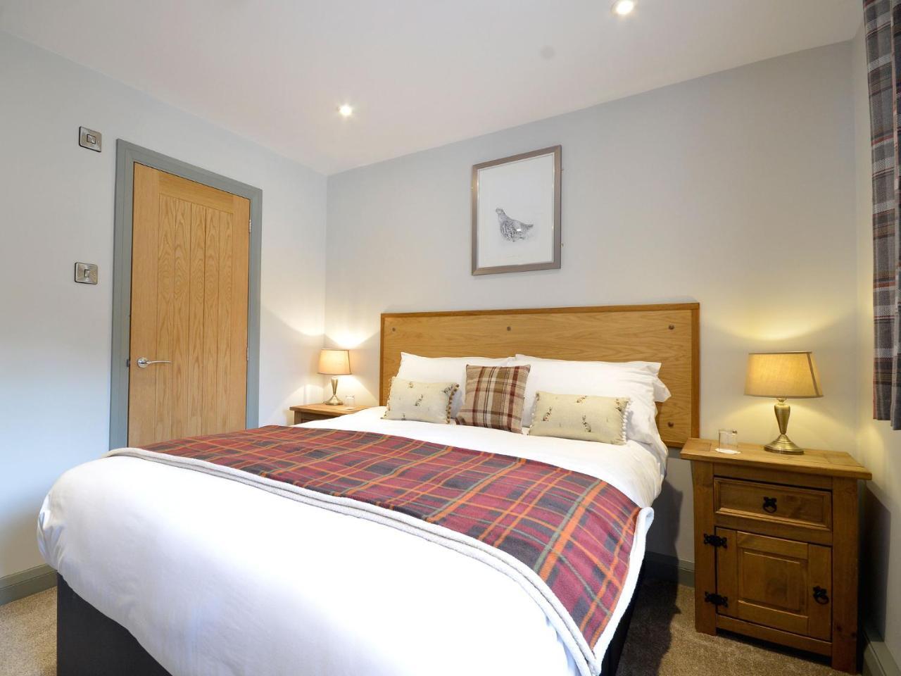 פיקרינג The Cayley Arms Inn מראה חיצוני תמונה